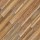 Eagle Creek Floors Luxury Vinyl: Foundations Collection Newark